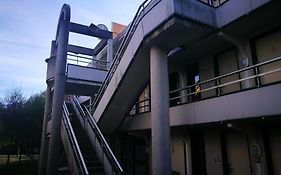 Premiere Classe Metz Nord - Semecourt